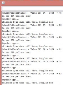 Pellets-Arduino-3-Debug