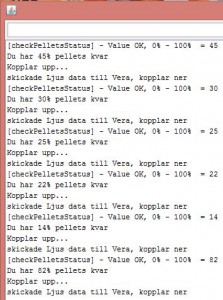 Pellets-Arduino-3-Debug