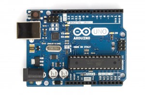 ArduinoUno_R3_Front[1]