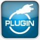 pluginPing
