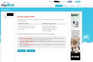 MyDlink-web-FirmwareUppgrade2
