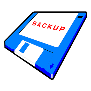 back-up-clipart-1[1]