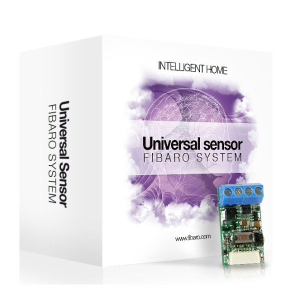fibaro_universal_sensor
