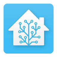 Uppdatering: Home Assistant