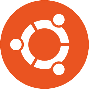 http://design.ubuntu.com/search?search=logo&submit=