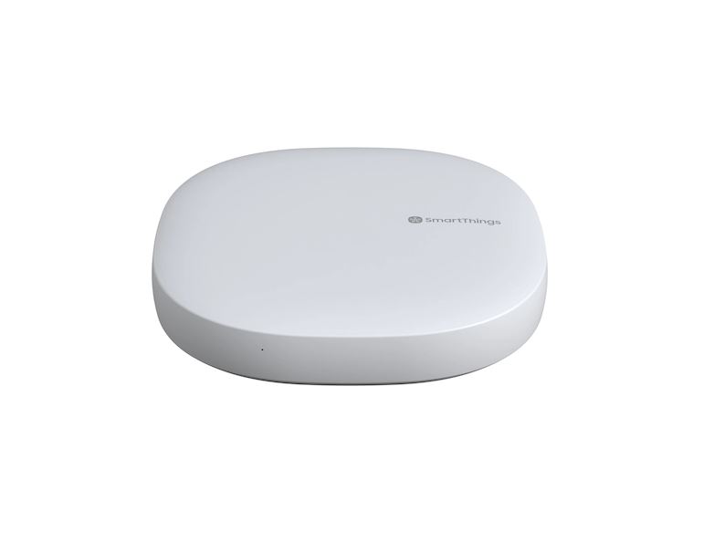 Hur bra är Samsung SmartThings Hub | Tips för smartare hem Hur bra är Samsung SmartThings Hub | Tips för smartare hem