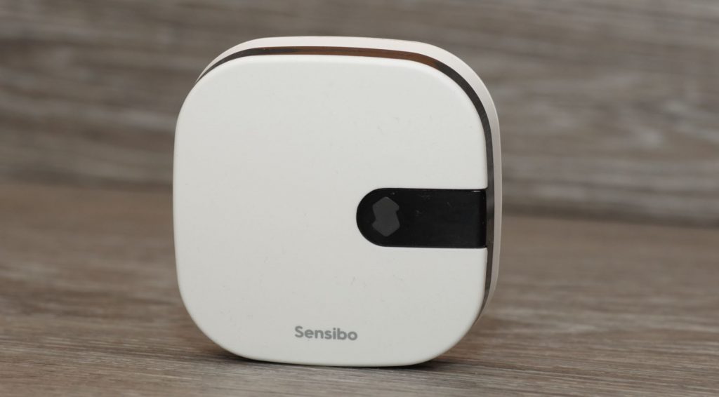 Sensibo Air